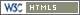 HTML5